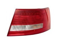 Lampa spate AUDI A6 (4F2, C6) (2004 - 2011) ULO 1007002 piesa NOUA