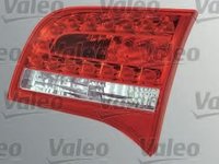 Lampa spate AUDI A6 (4F2, C6) (2004 - 2011) VALEO 043848 piesa NOUA