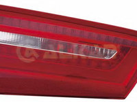 Lampa spate AUDI A6 (4G2, C7, 4GC) (2010 - 2016) ALKAR 2211504 piesa NOUA