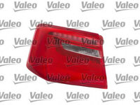 Lampa spate AUDI A6 (4G2, C7, 4GC) (2010 - 2016) VALEO 044525