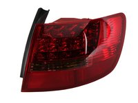 Lampa spate AUDI A6 Avant 4A C4 DEPO 446-1905R-UE