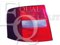 Lampa spate AUDI A6 Avant (4B5, C5) - EQUAL QUALITY GP1184