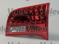 Lampa spate AUDI A6 Avant (4F5, C6) (2005 - 2011) VALEO 043331 piesa NOUA