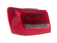 Lampa spate AUDI A6 Avant (4G5, C7, 4GD) (2011 - 2016) ULO 1095001 piesa NOUA