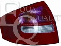 Lampa spate AUDI A6 limuzina (4B2, C5) - EQUAL QUALITY GP0633