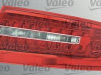 Lampa spate AUDI A6 limuzina (4F2, C6), AUDI A6 Avant (4F5, C6) - VALEO 043843