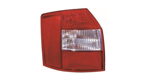 Lampa spate Audi AUDI A4 Avant (8E5, B6) 2001