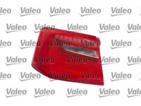 Lampa spate Audi AUDI A6 (4G2, C7, 4GC) 2010-2016 #3 0342926