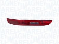 Lampa spate AUDI Q3 (8U) (2011 - 2016) MAGNETI MARELLI 714021310701 piesa NOUA