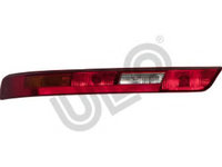 Lampa spate AUDI Q3 (8U) (2011 - 2016) ULO 1133011 piesa NOUA