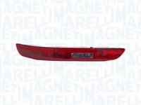 Lampa spate AUDI Q3 (8U) (2011 - 2020) MAGNETI MARELLI 714021310801