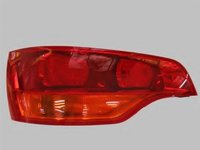 Lampa spate AUDI Q7 (4L) (2006 - 2015) MAGNETI MARELLI 714027330702 piesa NOUA