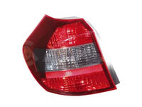 Lampa spate BMW 1 (E87) (2003 - 2013) ALKAR 2242843