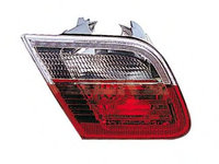 Lampa spate BMW 3 Cabriolet (E46) (2000 - 2007) ALKAR 2284849