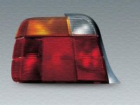Lampa spate BMW 3 Compact (E36) - MAGNETI MARELLI 714029271801