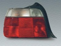 Lampa spate BMW 3 Compact (E36) - MAGNETI MARELLI 714029270807