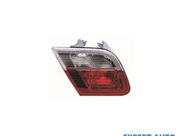 Lampa spate BMW 3 cupe (E46) 1999-2006 #2 00610722