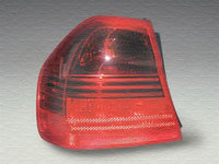 Lampa spate BMW 3 (E90) (2005 - 2011) MAGNETI MARELLI 714027630801