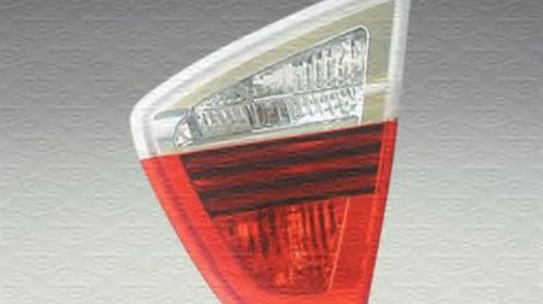 Lampa spate BMW 3 (E90) (2005 - 2011) MAGNETI