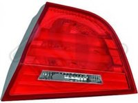 Lampa Spate BMW 3 E90 316 D 07.2009 ... 12.2011 1995 Motor Diesel