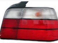 Lampa spate BMW 3 limuzina (E36) - TYC 11-5907-41-2