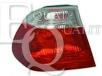 Lampa spate BMW 3 limuzina (E46), BMW 3 Touring (E46) - EQUAL QUALITY GP0044