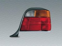 Lampa spate BMW 3 Touring (E36) - MAGNETI MARELLI 714029151701