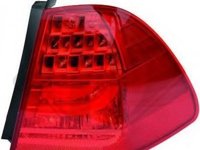 Lampa Spate BMW 3 Touring E91 316 D 09.2009 ... 06.2012 1995 Motor Diesel