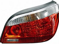 Lampa spate BMW 5 (E60) (2003 - 2010) HELLA 2VP 008 679-121