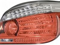 Lampa spate BMW 5 (E60) (2003 - 2010) HELLA 2VP 009 425-121