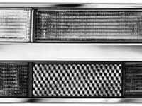 Lampa spate BMW 5 limuzina (E28) - HELLA 2VP 003 685-081