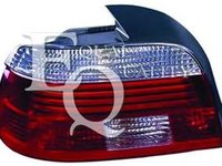 Lampa spate BMW 5 limuzina (E39) - EQUAL QUALITY GP1472