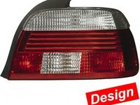 Lampa spate BMW 5 limuzina (E39) - HELLA 2VP 008 272-221