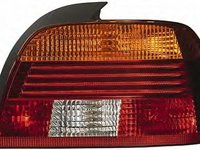 Lampa spate BMW 5 limuzina (E39) - HELLA 2VP 008 272-231