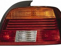 Lampa spate BMW 5 limuzina (E39) - HELLA 2VP 008 272-241