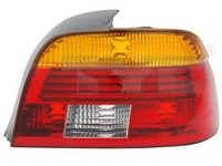 Lampa spate BMW 5 limuzina (E39) - TYC 11-0007-01-2