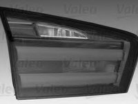 Lampa spate BMW 5 Touring (F11) (2010 - 2020) VALEO 044382