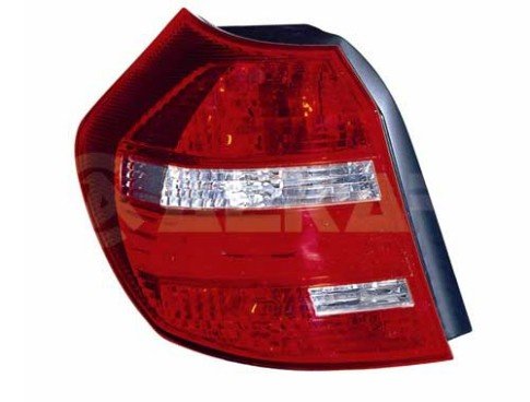 Lampa spate BMW Seria 1E81/ E87 2007 2008 2009 201