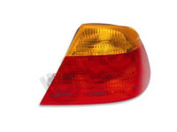 Lampa spate BMW Seria 3 Cabriolet (E46) (2000 - 2007) ULO 6855-02 piesa NOUA