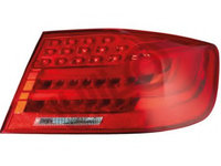 Lampa spate BMW Seria 3 Cupe (E92) (2006 - 2013) ULO 1080002 piesa NOUA