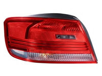 Lampa spate BMW Seria 3 Cupe (E92) (2006 - 2013) ULO 1041003 piesa NOUA