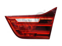 Lampa spate BMW Seria 4 Cupe (F32, F82) (2013 - 2016) ULO 1114012 piesa NOUA