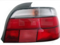 Lampa spate BMW Seria 5 (E39) (1995 - 2003) TYC 11-6009-11-2 piesa NOUA