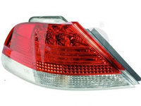 Lampa spate BMW Seria 7 (E65, E66, E67) (2001 - 2009) ULO 1019001 piesa NOUA