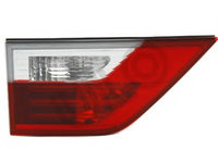 Lampa spate BMW X3 (E83) (2004 - 2011) ULO 1043005 piesa NOUA