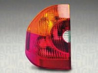 Lampa spate BMW X3 (E83) - MAGNETI MARELLI 715001001102