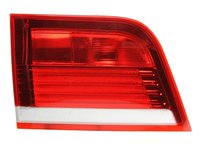 Lampa spate BMW X5 (E70) (2007 - 2013) DEPO / LORO 444-1312R-UE piesa NOUA