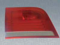 Lampa spate BMW X5 (E70) (2007 - 2013) MAGNETI MARELLI 714021880702