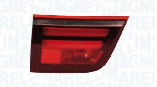 Lampa spate BMW X5 (E70) (2007 - 2013) MAGNET