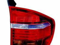 Lampa spate BMW X5 E70 DEPO 444-1939R-UE